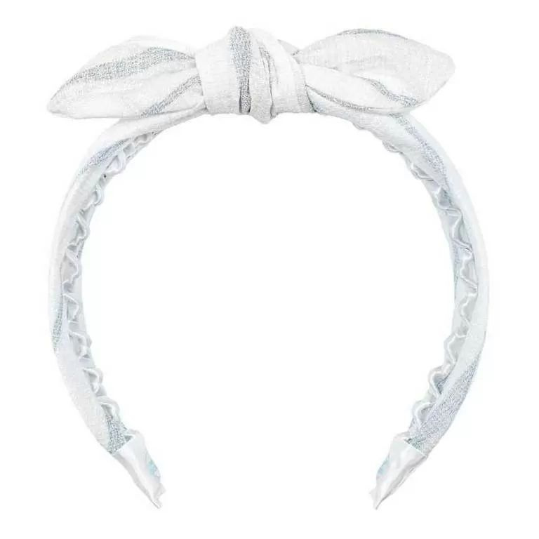 Invisibobble Hairhalo Nordic Breeze Midsommar Love Headband Ободок HAIRHAILO Nordic Breeze Midsommar #1