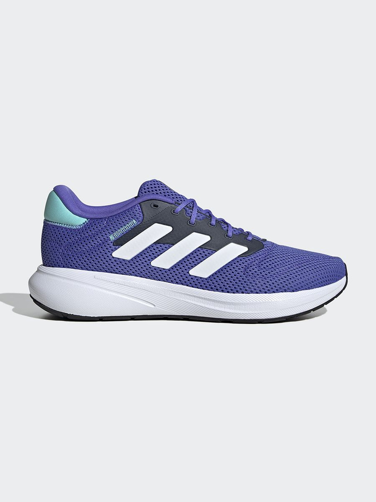 Кроссовки adidas Response Runner U #1