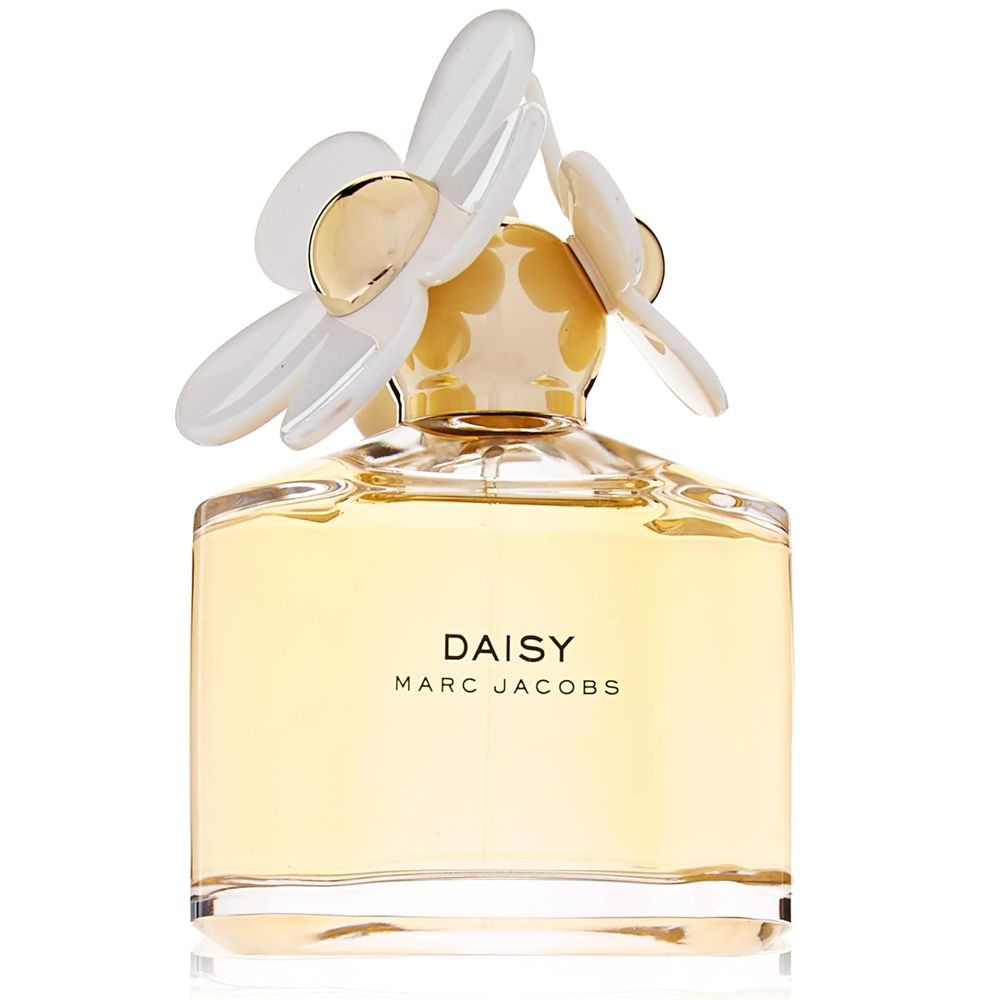 Marc Jacobs Духи Daisy Женский 100 мл #1