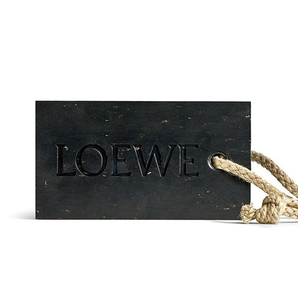 LOEWE Средство для душа, экстракт, 290 мл #1