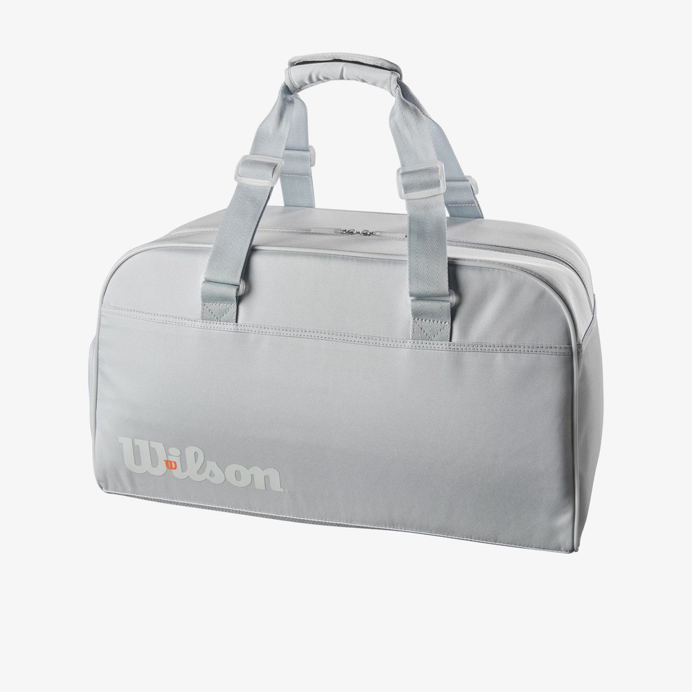 Теннисная сумка wilson shift duffel BAG #1