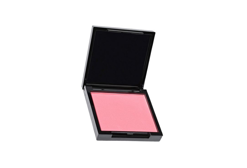 Румяна для лица BEAUTYDRUGS SWEET BLUSH #1