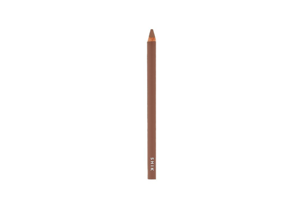 Карандаш для глаз SHIK Eye pencil #1