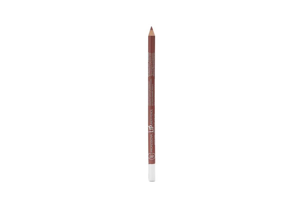 Карандаш для губ TF Cosmetics LIPLINER PENCIL #1