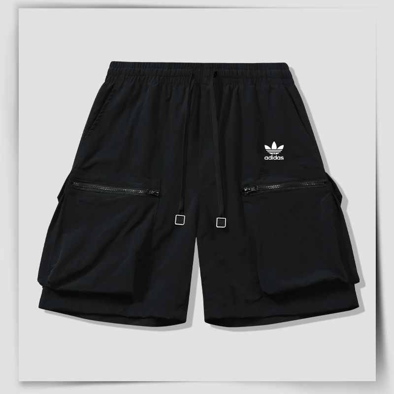 Шорты спортивные adidas Originals #1