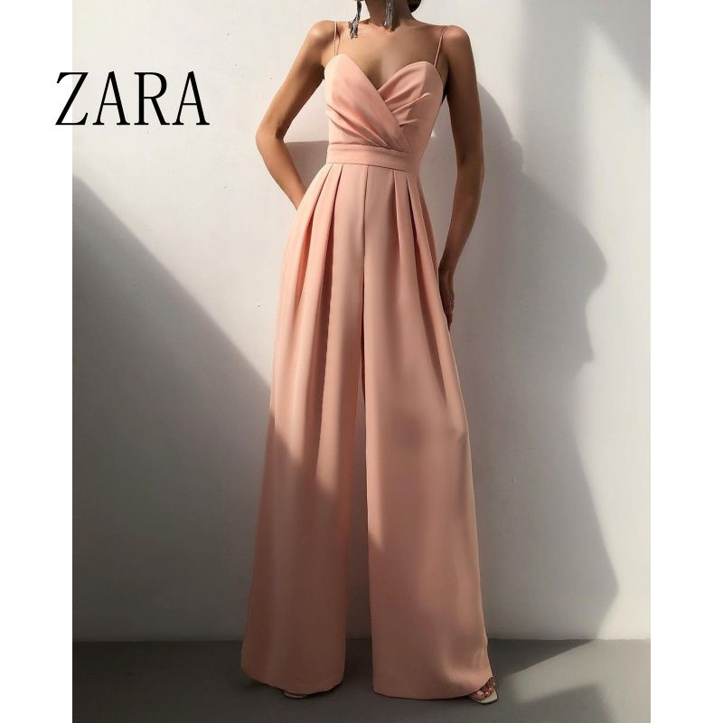 Комбинезон Zara #1