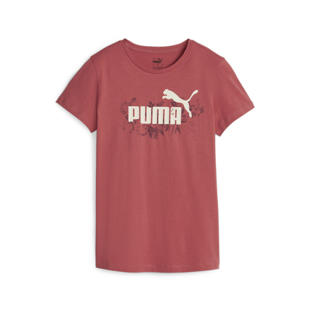 Футболка PUMA #1