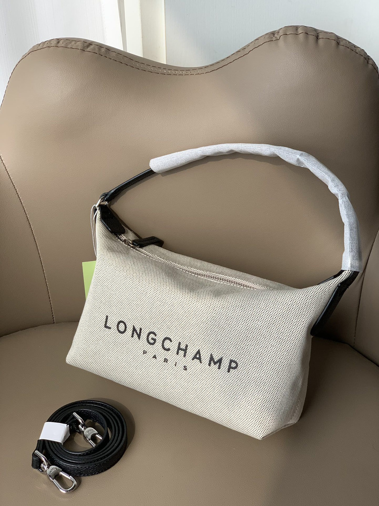 LONGCHAMP Плечевой ремень #1