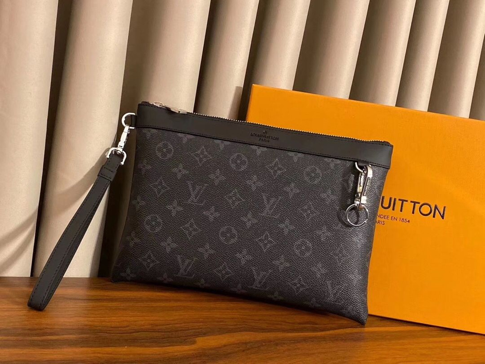 Louis Vuitton Клатч #1