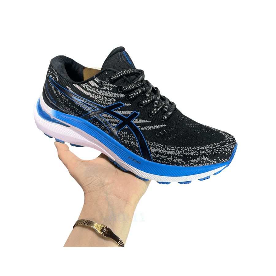 Кроссовки ASICS GEL-KAYANO 29 #1