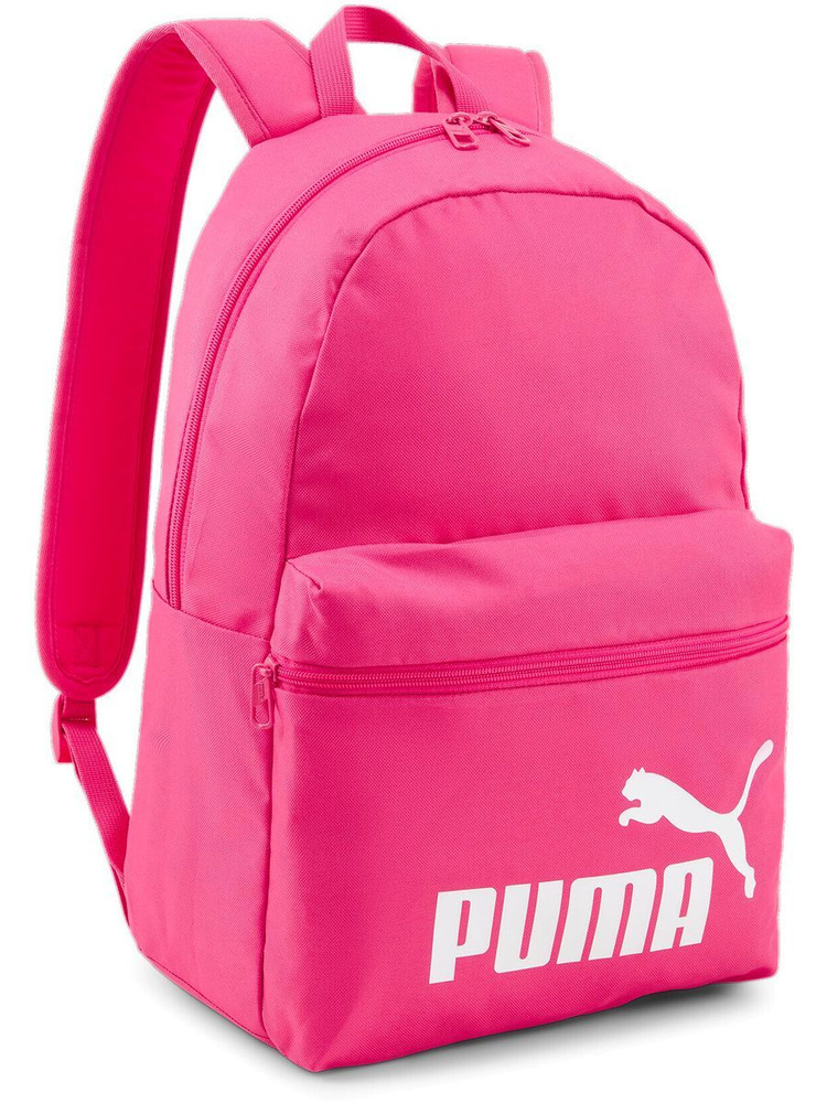 Рюкзак женский, Рюкзак Puma #1