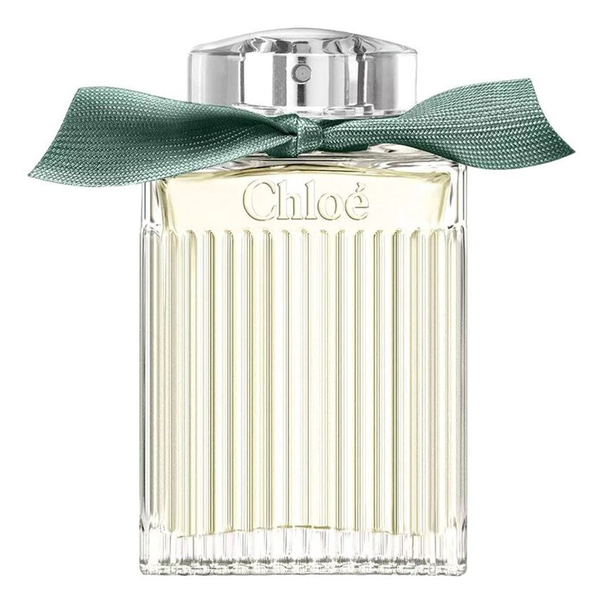 Chloe Rose Naturelle Intense Парфюмерная вода для женщин 100 ml #1