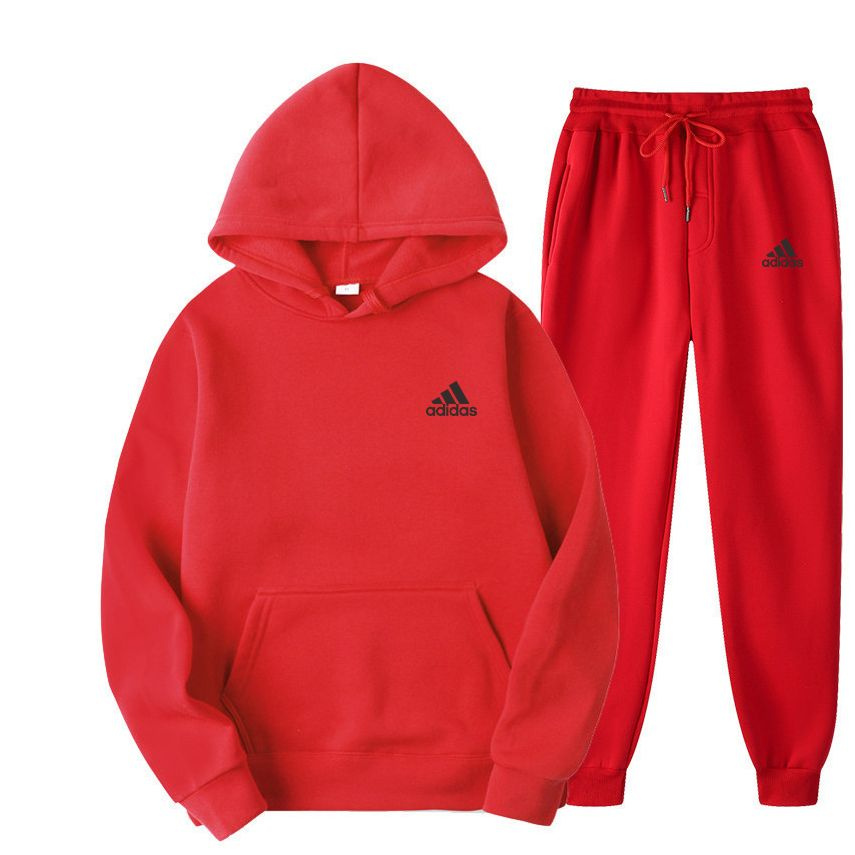 Комплект верхней одежды adidas #1