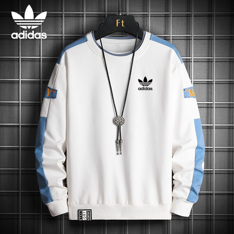 Свитшот adidas Originals #1