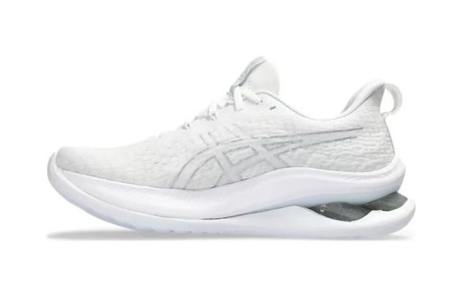 Кроссовки ASICS Gel-Kinsei Max #1