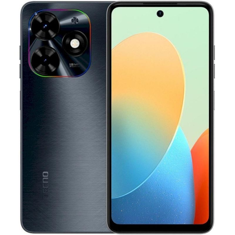 Смартфон techno spark go 2022 2/32 гб. Techno spark go 2024 4pda. Techno bg7n телефон. Tecno spark 8c 4/64gb. Techno spark go 2024 4pda.