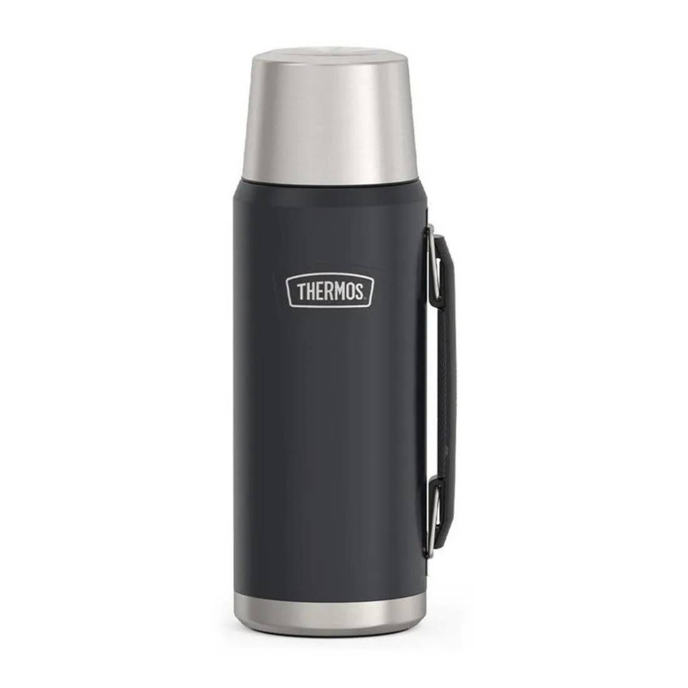 Термос из нерж. стали тм THERMOS IS210GT 1,2L #1