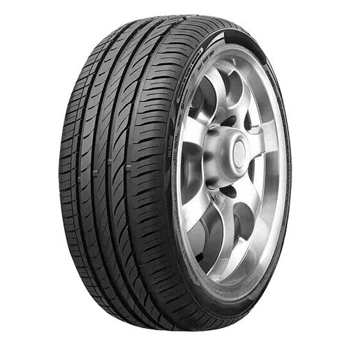 BARS UZ300 P100061 Шины  летние 215/55  R16 97W #1