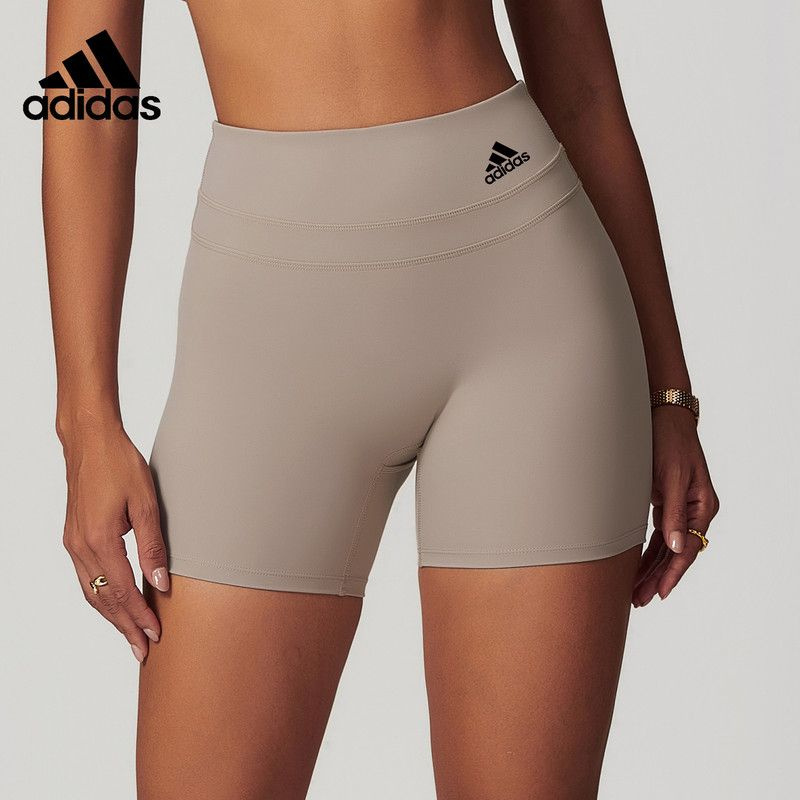 Велосипедки adidas #1