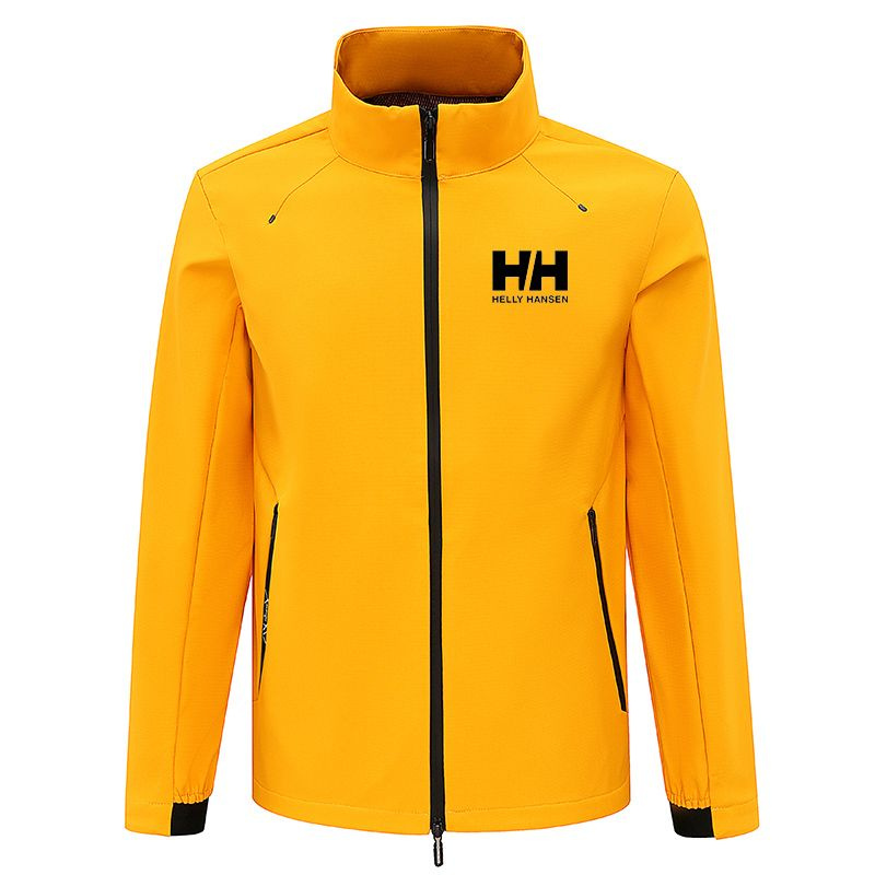 Куртка Helly Hansen #1