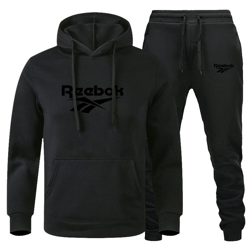 Комплект одежды Reebok #1