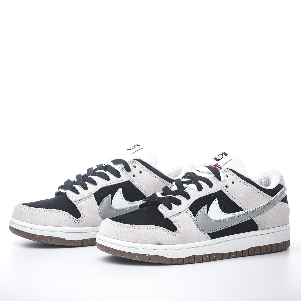 Кроссовки Nike Dunk SB #1