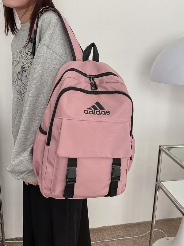 adidas Рюкзак #1