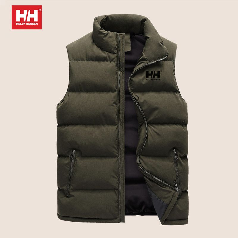 Жилет Helly Hansen #1