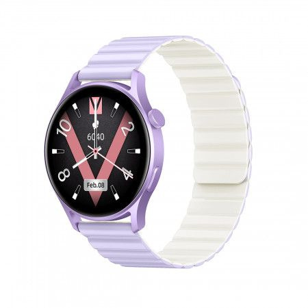 Kieslect Умные часы Lady Watch Lora 2 YFT2050EU #1