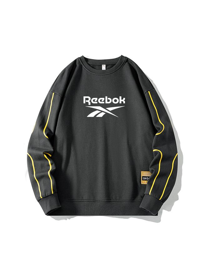 Толстовка Reebok #1