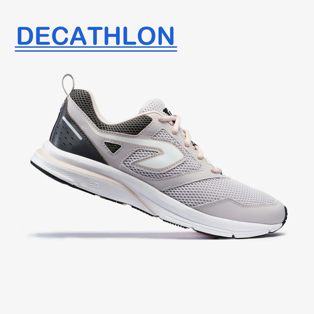 Кроссовки DECATHLON #1