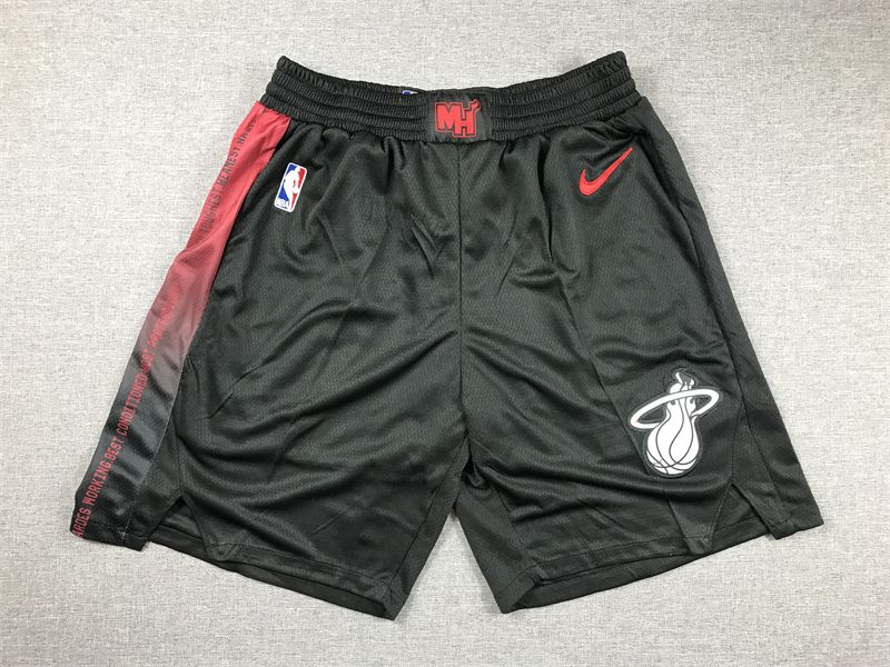 Шорты NBA Basketball Shorts #1