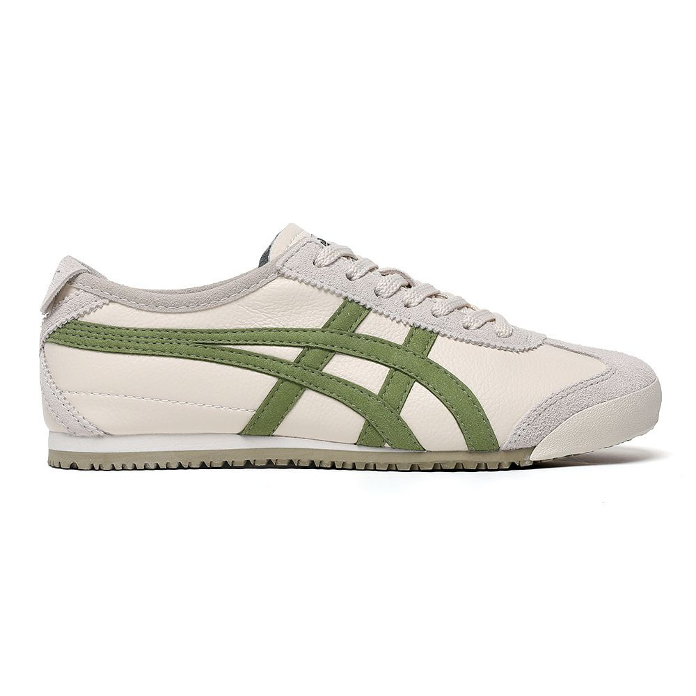 Кроссовки Onitsuka Tiger #1