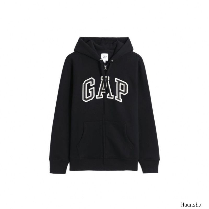 Кардиган GAP #1