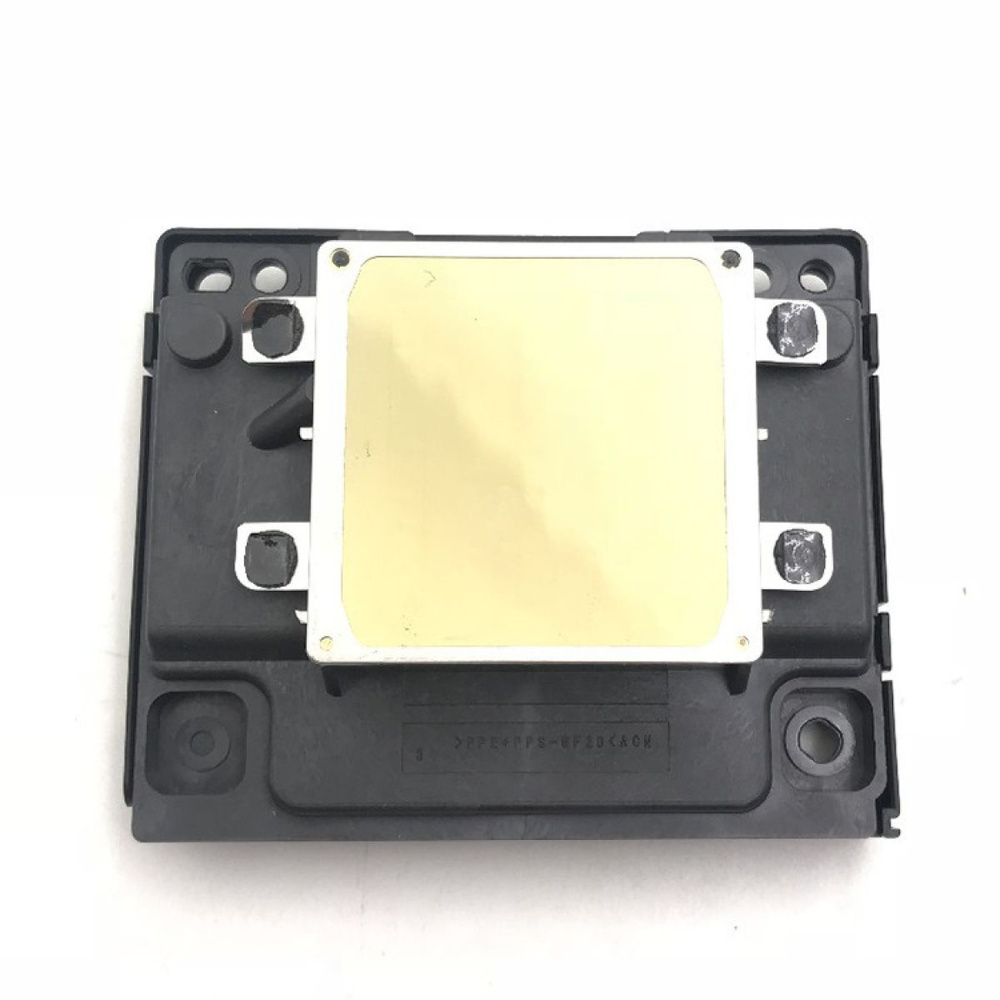 Печатающая головка Epson подходит для WF 545 600 610 615 645 840 WF3011 WF3520 WF3521 WF3540 WF3531 SX525WD #1