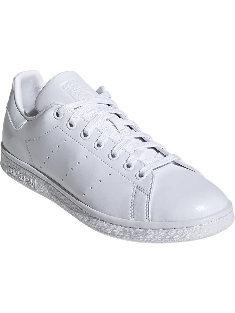 Кеды adidas Stan Smith #1