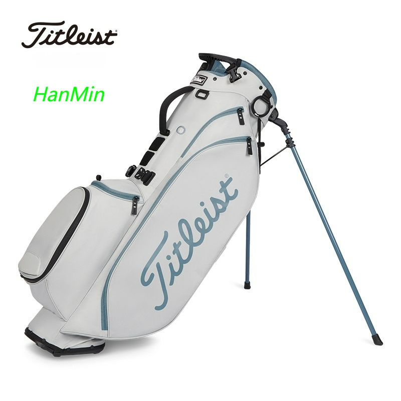 TITLEIST Сумка для гольфа #1