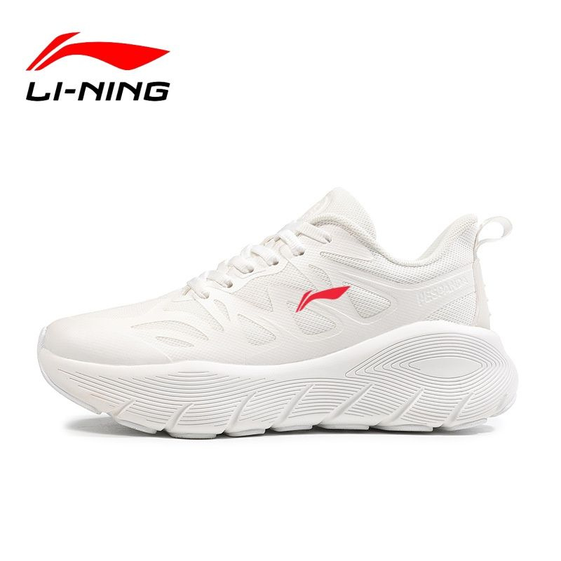 Кроссовки LI-NING #1