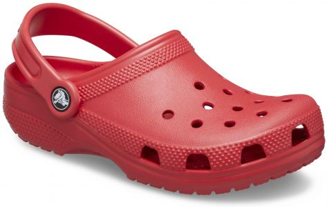 Сабо Crocs #1