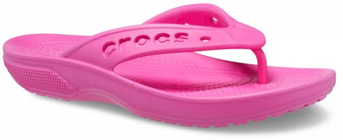 Сланцы Crocs #1