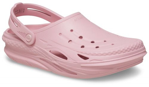 Сабо Crocs #1