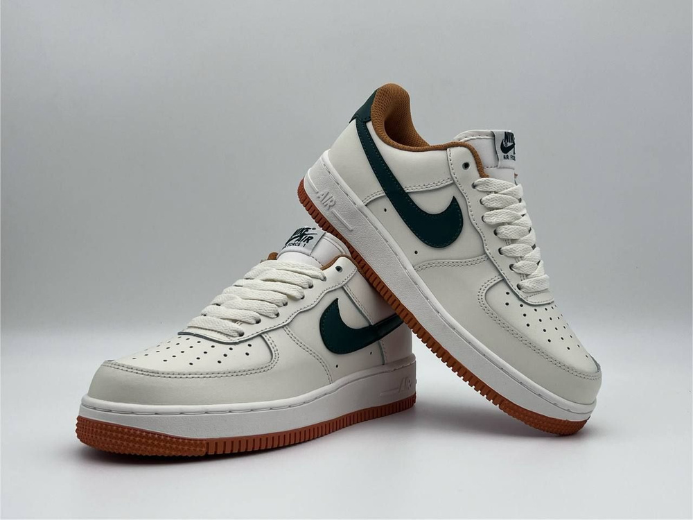 Кроссовки Nike Air Force 1 #1