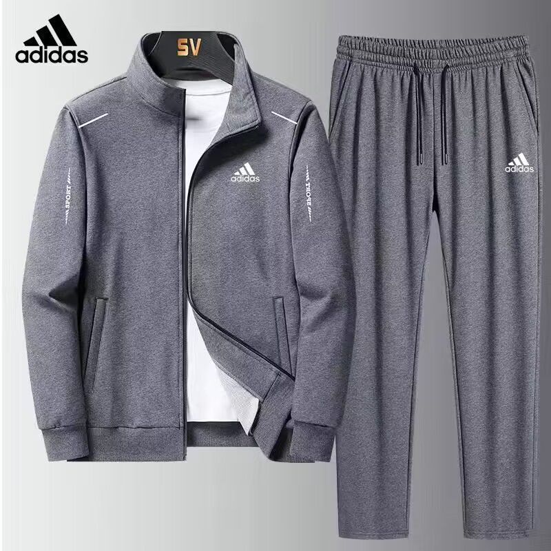 Костюм спортивный adidas #1