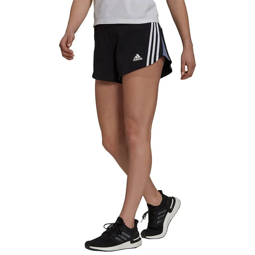 Шорты adidas #1