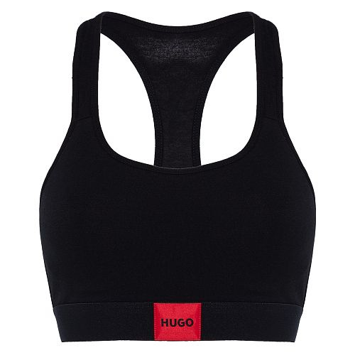 Бюстгальтер HUGO Red Label #1