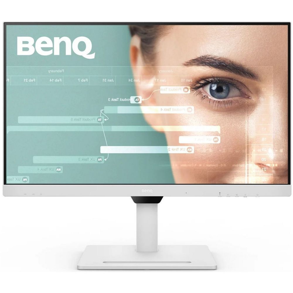 BenQ 27" Монитор GW2790QT #1