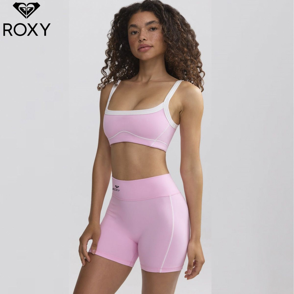 Костюм спортивный Roxy #1