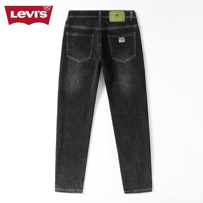 Джинсы Levi's #1