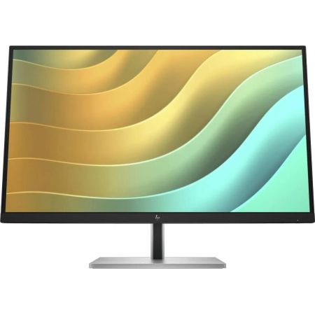 HP 27" Монитор E27u G5 6N4D3AA #1