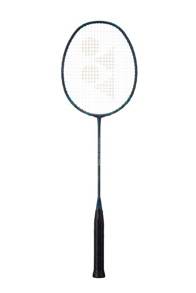 Ракетка для бадминтона Yonex NanoFlare 800 Tour 4UG5 #1